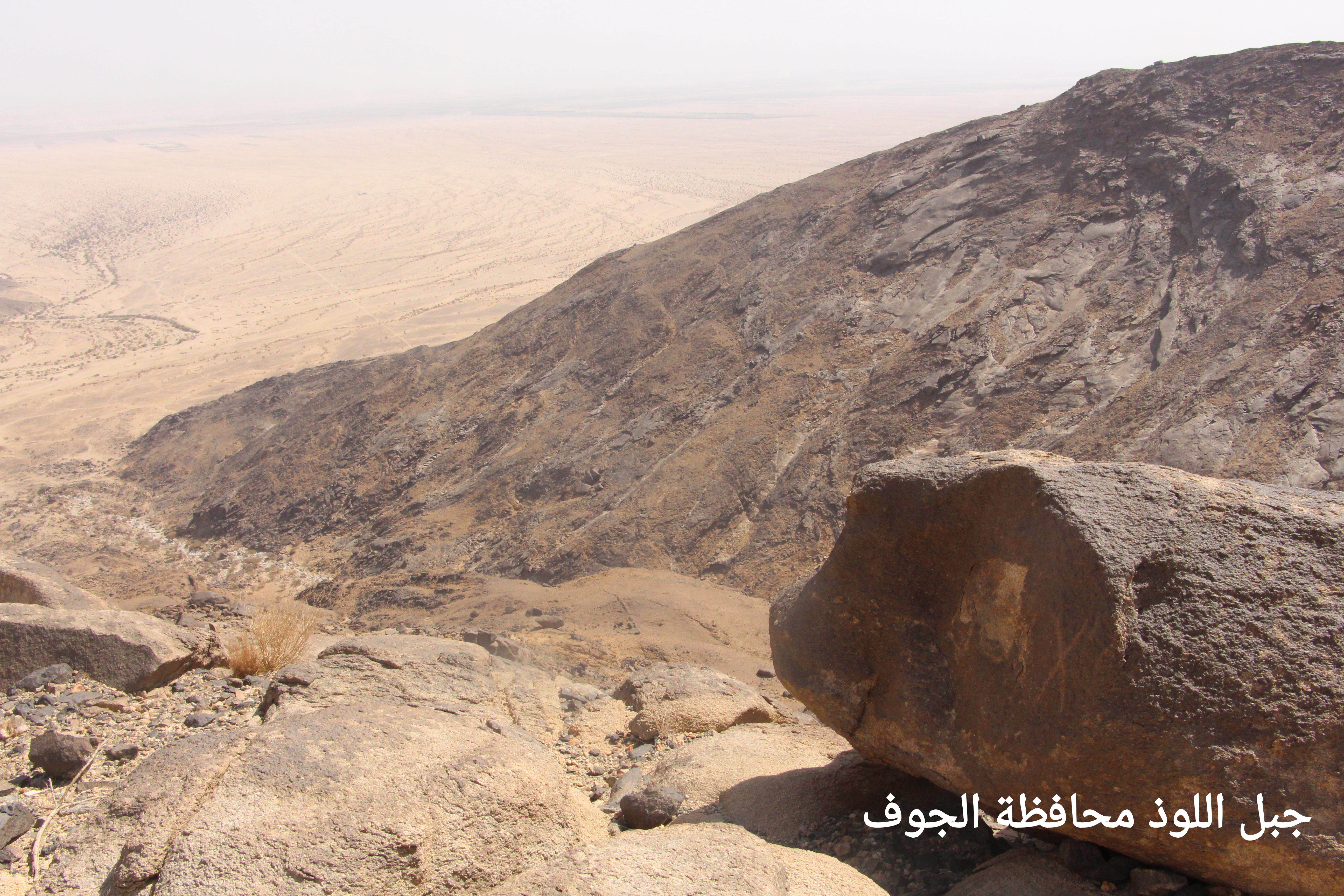 تنظم الهيئة العامة للآثار ندوة علمية بعنوان:
